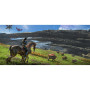 Гра Sony Avatar: Frontiers of Pandora, BD диск (3307216253259) Гра Sony Avatar: Frontiers of Pandora, BD диск (3307216253259)