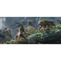 Гра Sony Avatar: Frontiers of Pandora, BD диск (3307216253259) Гра Sony Avatar: Frontiers of Pandora, BD диск (3307216253259)