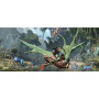 Гра Sony Avatar: Frontiers of Pandora, BD диск (3307216253259) Гра Sony Avatar: Frontiers of Pandora, BD диск (3307216253259)