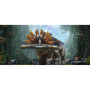 Гра Sony Avatar: Frontiers of Pandora, BD диск (3307216253259) Гра Sony Avatar: Frontiers of Pandora, BD диск (3307216253259)