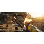 Гра Sony Avatar: Frontiers of Pandora, BD диск (3307216253259) Гра Sony Avatar: Frontiers of Pandora, BD диск (3307216253259)