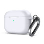 Чохол для навушників Armorstandart Hang Case For Apple Airpods Pro White (ARM56071)