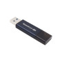 USB флеш накопичувач Team 16GB C211 Blue USB 3.2 (TC211316GL01) USB флеш накопичувач Team 16GB C211 Blue USB 3.2 (TC211316GL01)