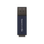 USB флеш накопичувач Team 16GB C211 Blue USB 3.2 (TC211316GL01) USB флеш накопичувач Team 16GB C211 Blue USB 3.2 (TC211316GL01)