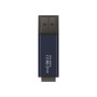 USB флеш накопичувач Team 16GB C211 Blue USB 3.2 (TC211316GL01) USB флеш накопичувач Team 16GB C211 Blue USB 3.2 (TC211316GL01)