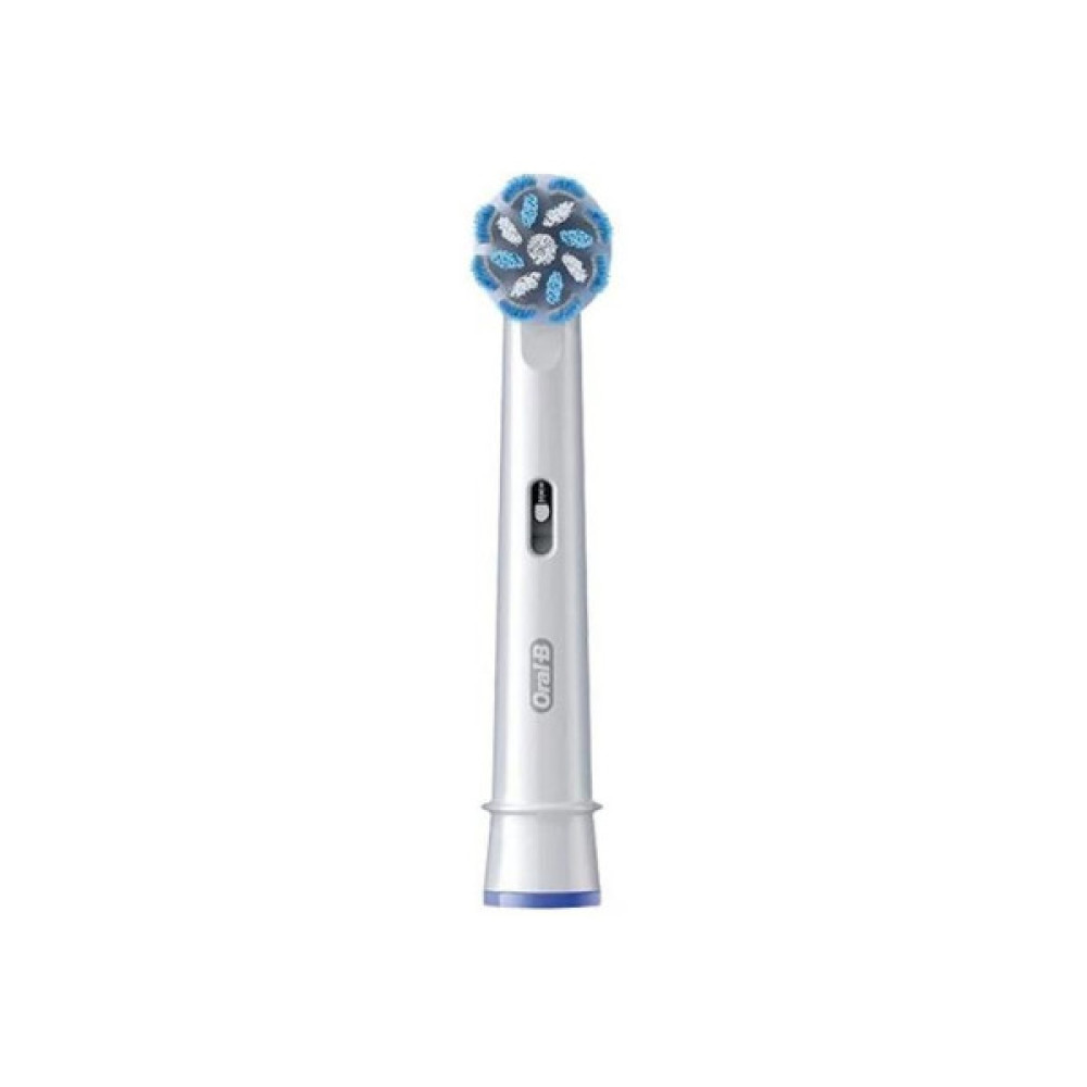 Насадка для зубної щітки Oral-B Pro Sensitive Clean (8006540860809/8006540896136)