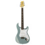 Електрогітара PRS SE Silver Sky Stone Blue Електрогітара PRS SE Silver Sky Stone Blue