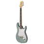 Електрогітара PRS SE Silver Sky Stone Blue Електрогітара PRS SE Silver Sky Stone Blue
