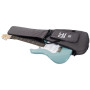 Електрогітара PRS SE Silver Sky Stone Blue Електрогітара PRS SE Silver Sky Stone Blue