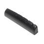 Поріжок для гітари Paxphil NT014 Black Поріжок для гітари Paxphil NT014 Black