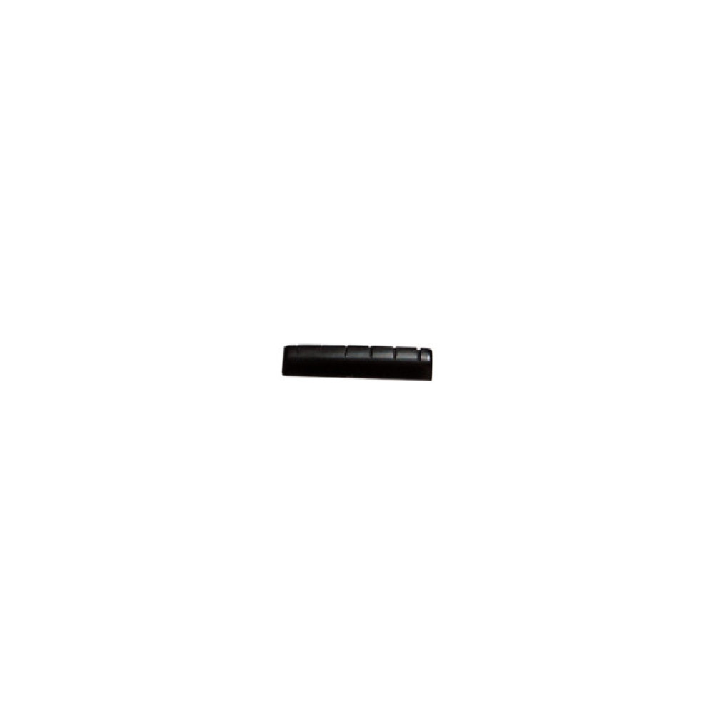Поріжок для гітари Paxphil NT014 Black