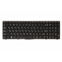 Клавіатура ноутбука PowerPlant Lenovo B570, B590, V570 черный, черный фрейм (KB311538) Клавіатура ноутбука PowerPlant Lenovo B570, B590, V570 черный, черный фрейм (KB311538)