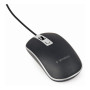 Мишка Gembird MUS-4B-06-BS USB Black-Gray (MUS-4B-06-BS) Мишка Gembird MUS-4B-06-BS USB Black-Gray (MUS-4B-06-BS)