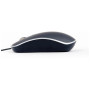 Мишка Gembird MUS-4B-06-BS USB Black-Gray (MUS-4B-06-BS) Мишка Gembird MUS-4B-06-BS USB Black-Gray (MUS-4B-06-BS)