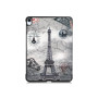 Чохол до планшета BeCover Smart Case Apple iPad Air 11" M2/M3 (2024/2025) Paris (711608) Чохол до планшета BeCover Smart Case Apple iPad Air 11" M2/M3 (2024/2025) Paris (711608)