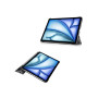 Чохол до планшета BeCover Smart Case Apple iPad Air 11" M2/M3 (2024/2025) Paris (711608) Чохол до планшета BeCover Smart Case Apple iPad Air 11" M2/M3 (2024/2025) Paris (711608)