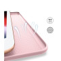 Чохол до планшета BeCover Tri Fold Soft TPU Silicone Apple iPad 10.2 2019/2020/2021 Rose Gold (706886) Чохол до планшета BeCover Tri Fold Soft TPU Silicone Apple iPad 10.2 2019/2020/2021 Rose Gold (706886)
