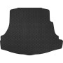 Килимок в багажник EVAtech Honda Accord MT (Mechanical seats) 2003-2008 7 (HA3962B1RBB) Килимок в багажник EVAtech Honda Accord MT (Mechanical seats) 2003-2008 7 (HA3962B1RBB)