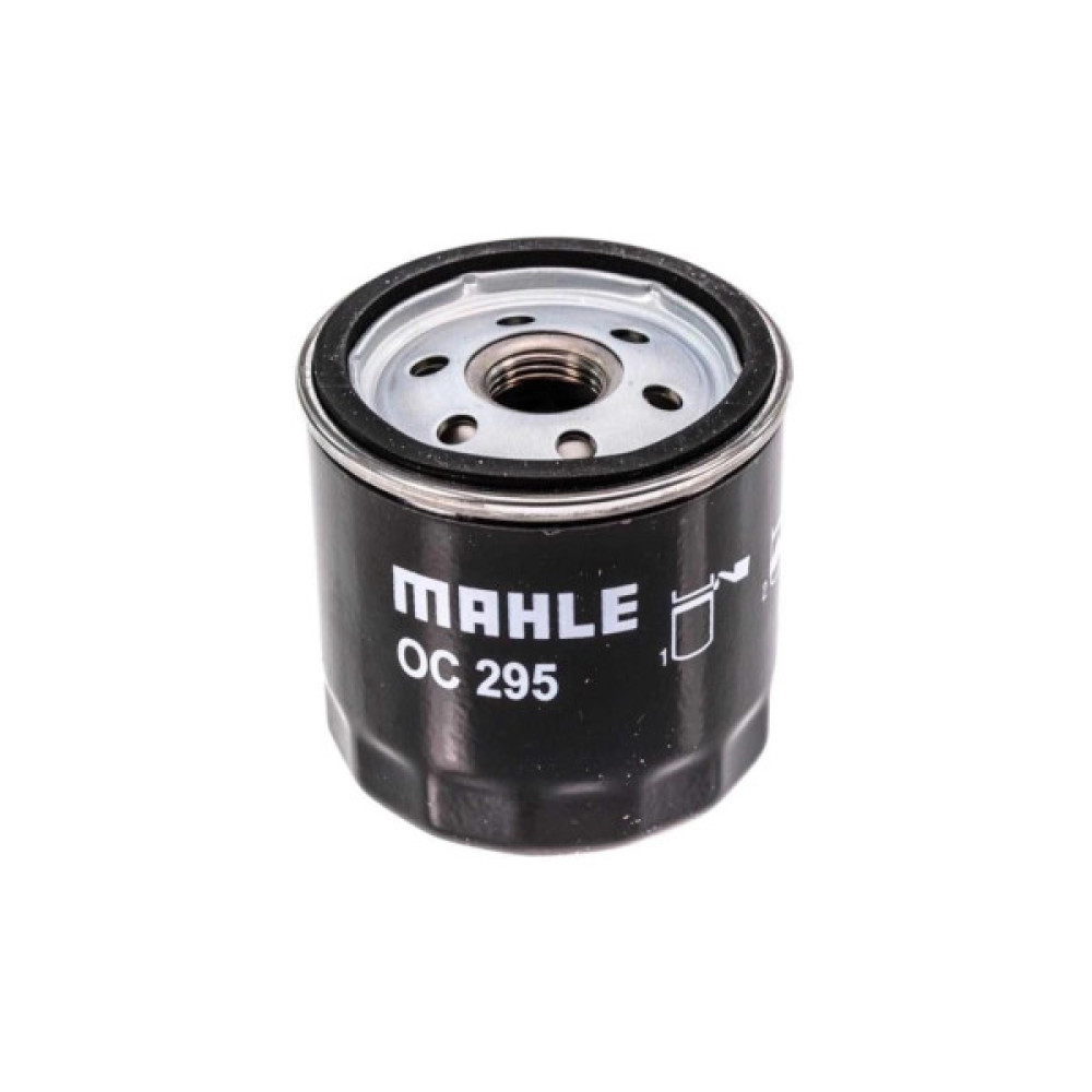 Фільтр масляний Mahle OC295