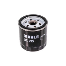Фільтр масляний Mahle OC295