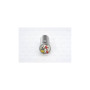Фільтр паливний Bosch 0 450 906 459 Фільтр паливний Bosch 0 450 906 459