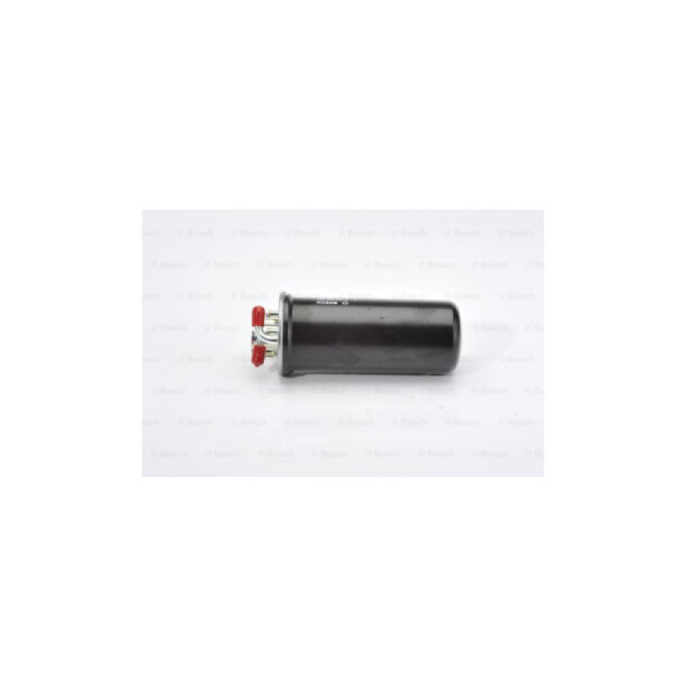 Фільтр паливний Bosch 0 450 906 459