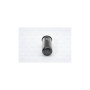 Фільтр паливний Bosch 0 450 906 459 Фільтр паливний Bosch 0 450 906 459