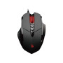 Мишка A4Tech Bloody V7MA Black (4711421903059) Мишка A4Tech Bloody V7MA Black (4711421903059)