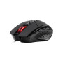 Мишка A4Tech Bloody V7MA Black (4711421903059) Мишка A4Tech Bloody V7MA Black (4711421903059)