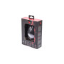 Мишка A4Tech Bloody V7MA Black (4711421903059) Мишка A4Tech Bloody V7MA Black (4711421903059)