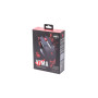 Мишка A4Tech Bloody V7MA Black (4711421903059) Мишка A4Tech Bloody V7MA Black (4711421903059)