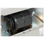 Витяжка кухонна Elica CT17 C IX/A/52 Витяжка кухонна Elica CT17 C IX/A/52