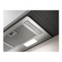 Витяжка кухонна Elica CT17 C IX/A/52 Витяжка кухонна Elica CT17 C IX/A/52