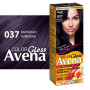 Фарба для волосся Acme Color Avena Gloss Color Стійка 037 - Баклажан (4823115502698)