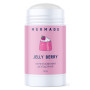 Дезодорант Mermade Jelly Berry Парфумований 60 г (4823122901088) Дезодорант Mermade Jelly Berry Парфумований 60 г (4823122901088)