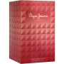Парфумована вода Pepe Jeans For Her 30 мл (8436581940329) Парфумована вода Pepe Jeans For Her 30 мл (8436581940329)
