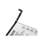 Акумуляторна батарея Extradigital Huawei Nova Plus HB405979ECW 2920 mAh (BMH6497)