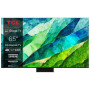Телевізор TCL 65C855 Телевізор TCL 65C855