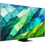 Телевізор TCL 65C855 Телевізор TCL 65C855