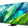 Телевізор TCL 65C855 Телевізор TCL 65C855