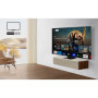 Телевізор TCL 65C855 Телевізор TCL 65C855