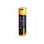 Акумулятор Fenix 14500 micro usb зарядка (ARB-L14-1600U) Акумулятор Fenix 14500 micro usb зарядка (ARB-L14-1600U)