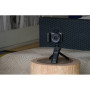 Цифровий фотоапарат Sony Alpha ZV-E10M2 kit 16-50mm Black (ZVE10M2KB.CEC) Цифровий фотоапарат Sony Alpha ZV-E10M2 kit 16-50mm Black (ZVE10M2KB.CEC)