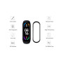 Скло захисне Drobak Xiaomi Mi Smart Band 6 (313136) Скло захисне Drobak Xiaomi Mi Smart Band 6 (313136)