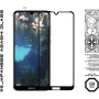 Скло захисне Armorstandart Icon Huawei Y6 2019 Black (ARM55986-GIC-BK) Скло захисне Armorstandart Icon Huawei Y6 2019 Black (ARM55986-GIC-BK)