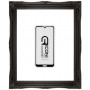 Скло захисне Armorstandart Icon Huawei Y6 2019 Black (ARM55986-GIC-BK) Скло захисне Armorstandart Icon Huawei Y6 2019 Black (ARM55986-GIC-BK)