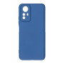 Чохол до мобільного телефона Armorstandart ICON Case Xiaomi Redmi Note 12S 4G Camera cover Dark Blue (ARM67505) Чохол до мобільного телефона Armorstandart ICON Case Xiaomi Redmi Note 12S 4G Camera cover Dark Blue (ARM67505)