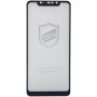 Скло захисне Piko Full Glue Xiaomi Redmi Note 6 Pro (1283126488696) Скло захисне Piko Full Glue Xiaomi Redmi Note 6 Pro (1283126488696)