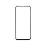 Скло захисне BeCover Blackview A52 Pro Black (712128)