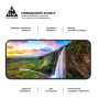 Скло захисне Armorstandart ArmorStandart Pro Xiaomi 15 Black (ARM82376) Скло захисне Armorstandart ArmorStandart Pro Xiaomi 15 Black (ARM82376)